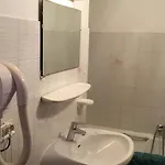 Appartamento 3 Pièces à Châtel, 6 Pers, Proche Télécabine, Balcon Exposé Sud/ouest - Fr-1-676-49 Châtel
