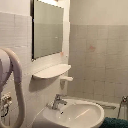 Apartment 3 Pieces A Chatel, 6 Pers, Proche Telecabine, Balcon Expose Sud/ouest - Fr-1-676-49 Chatel